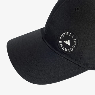 adidas Stella McCartney 