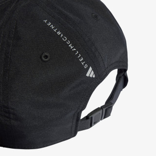 adidas Stella McCartney 