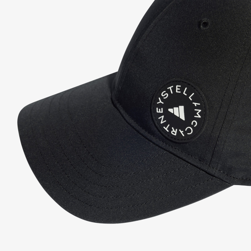 adidas Stella McCartney 