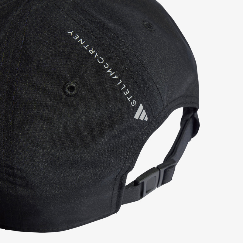 adidas Stella McCartney 