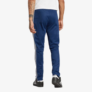 adidas Classic 