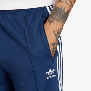 adidas Classic 