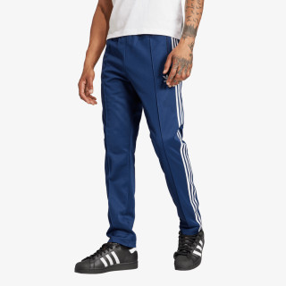 adidas Classic 