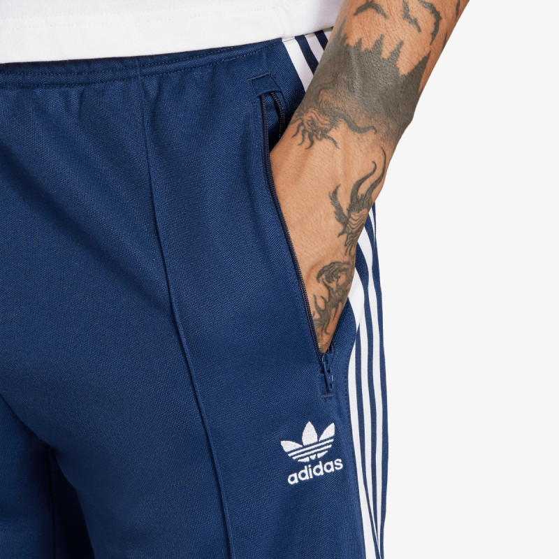 adidas Classic 