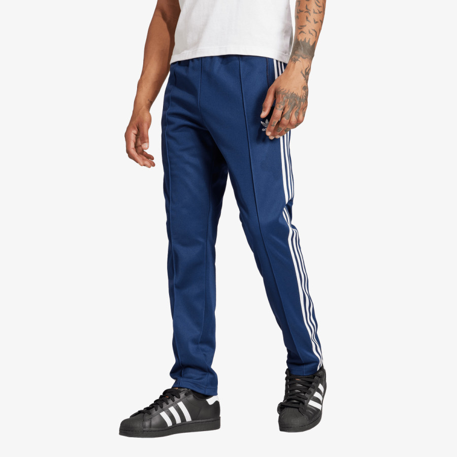 adidas Classic 