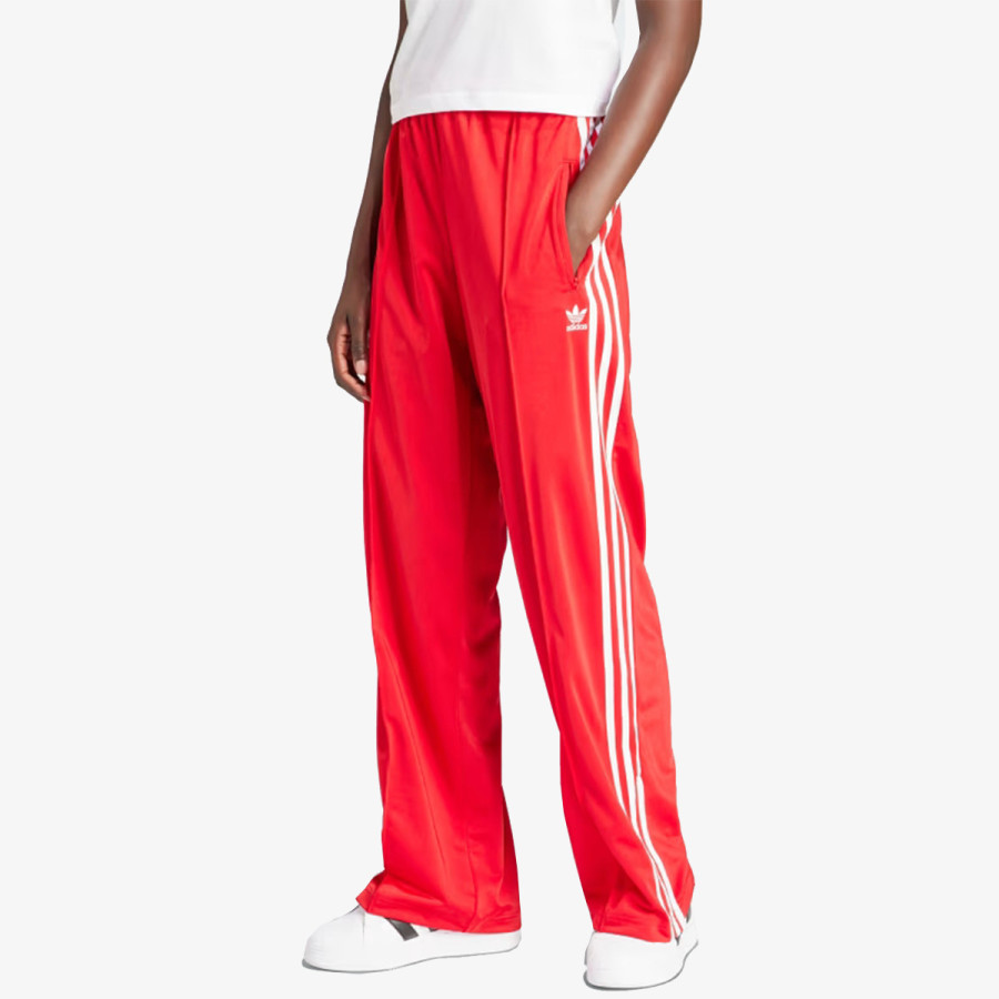 adidas Sportovní kalhoty Firebird Loose 