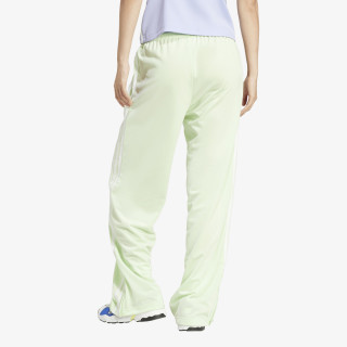 adidas Firebird Loose 