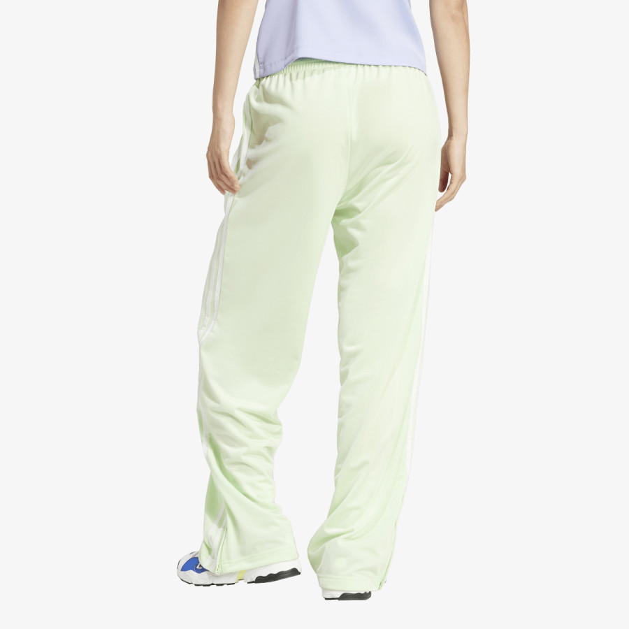 adidas Firebird Loose 