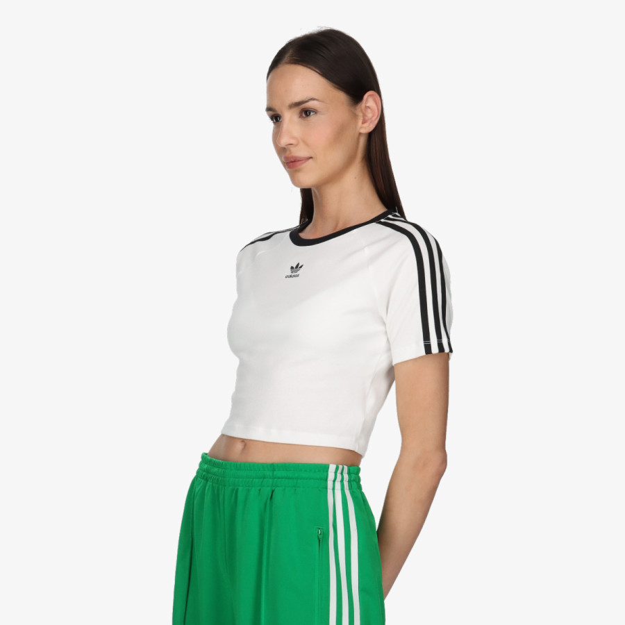 adidas 3-Stripes 