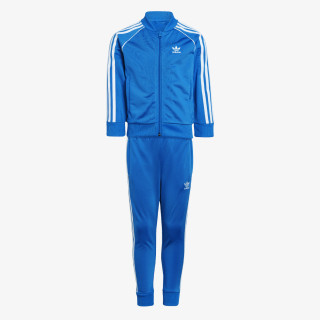 adidas Sportovní souprava Adicolor SST 