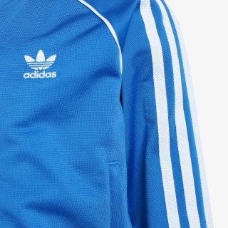 adidas Sportovní souprava Adicolor SST 