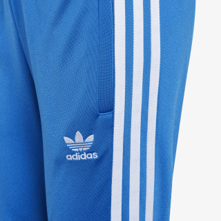 adidas Sportovní souprava Adicolor SST 