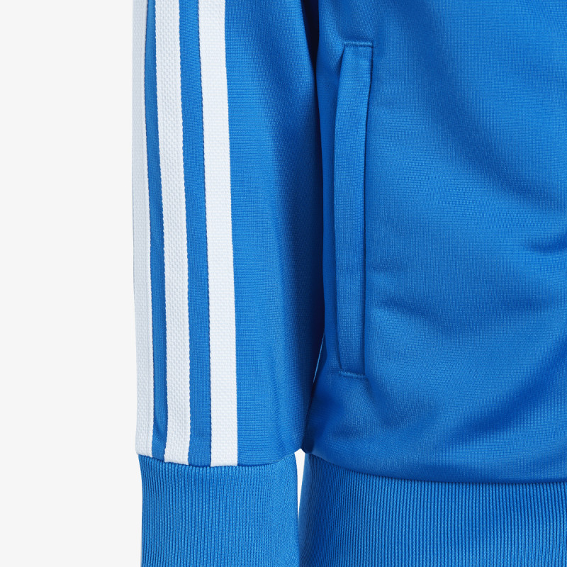 adidas Sportovní souprava Adicolor SST 