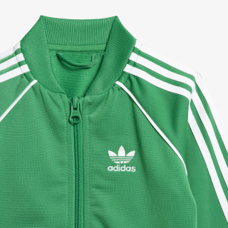 adidas Sportovní souprava Adicolor SST 