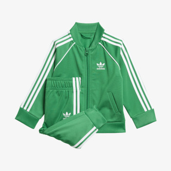 adidas Sportovní souprava Adicolor SST 