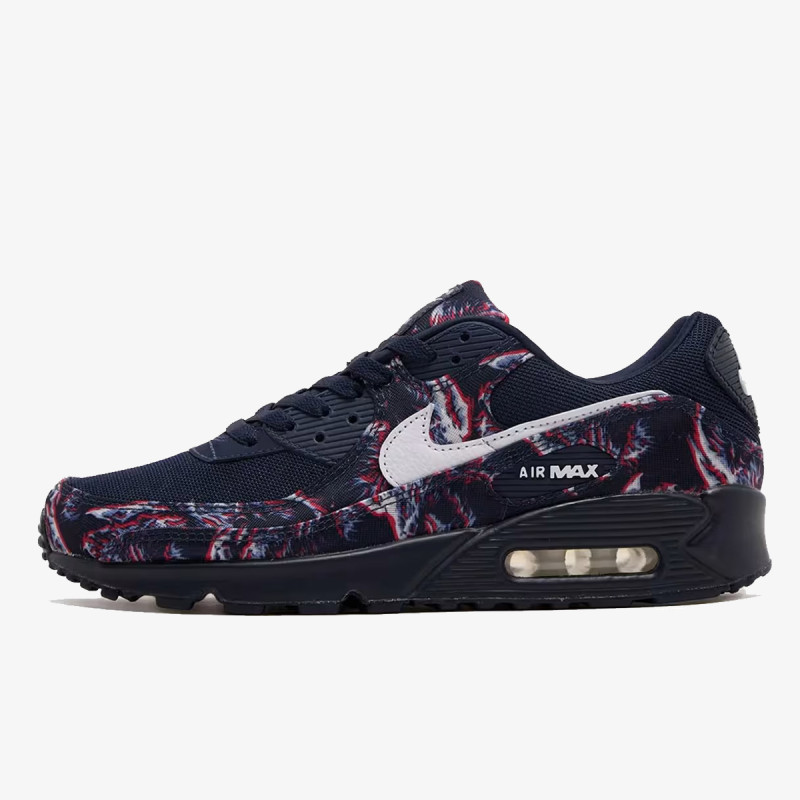 Nike AIR MAX 90 PRM EN 