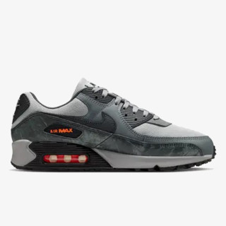 Nike AIR MAX 90 PRM SE CN WC 2 
