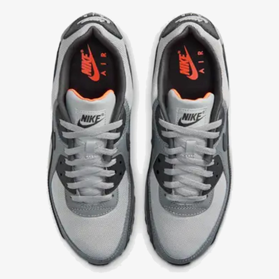 Nike AIR MAX 90 PRM SE CN WC 2 