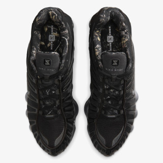 Nike NIKE SHOX TL CM 