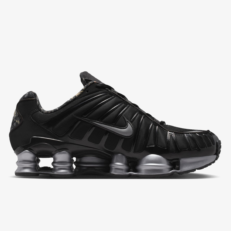Nike NIKE SHOX TL CM 