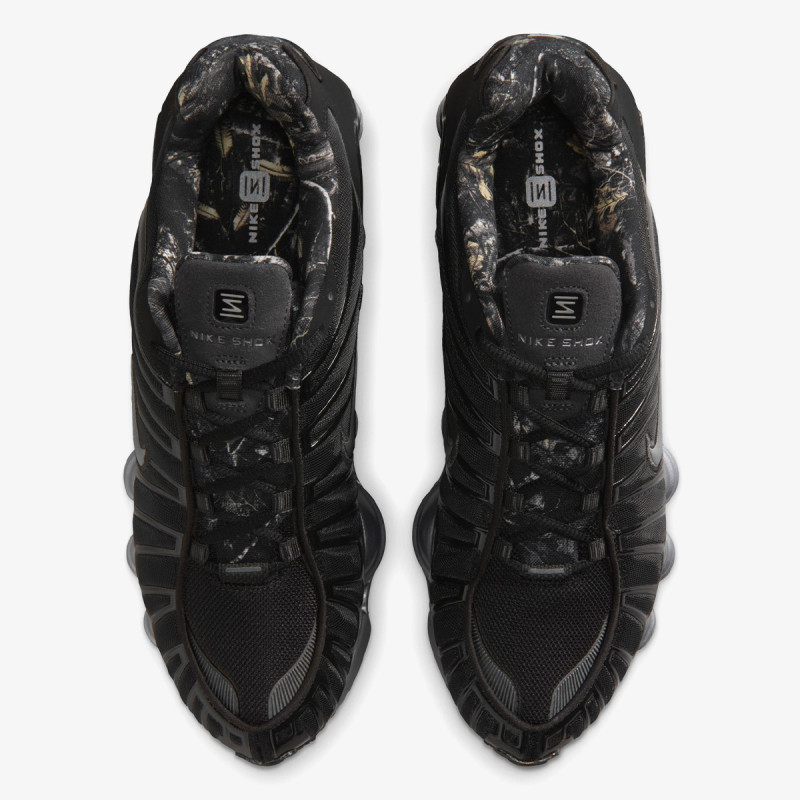 Nike NIKE SHOX TL CM 