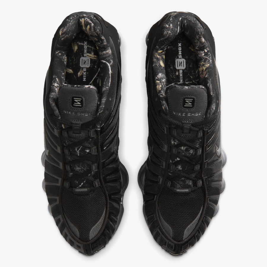 Nike NIKE SHOX TL CM 