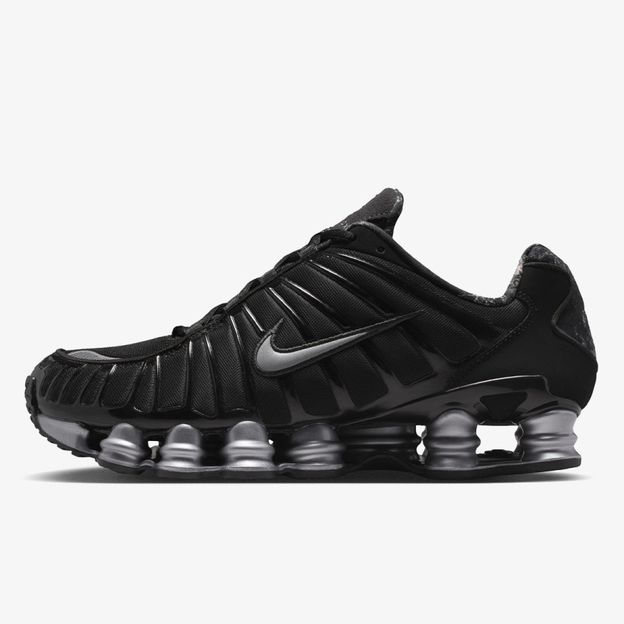 Nike NIKE SHOX TL CM 
