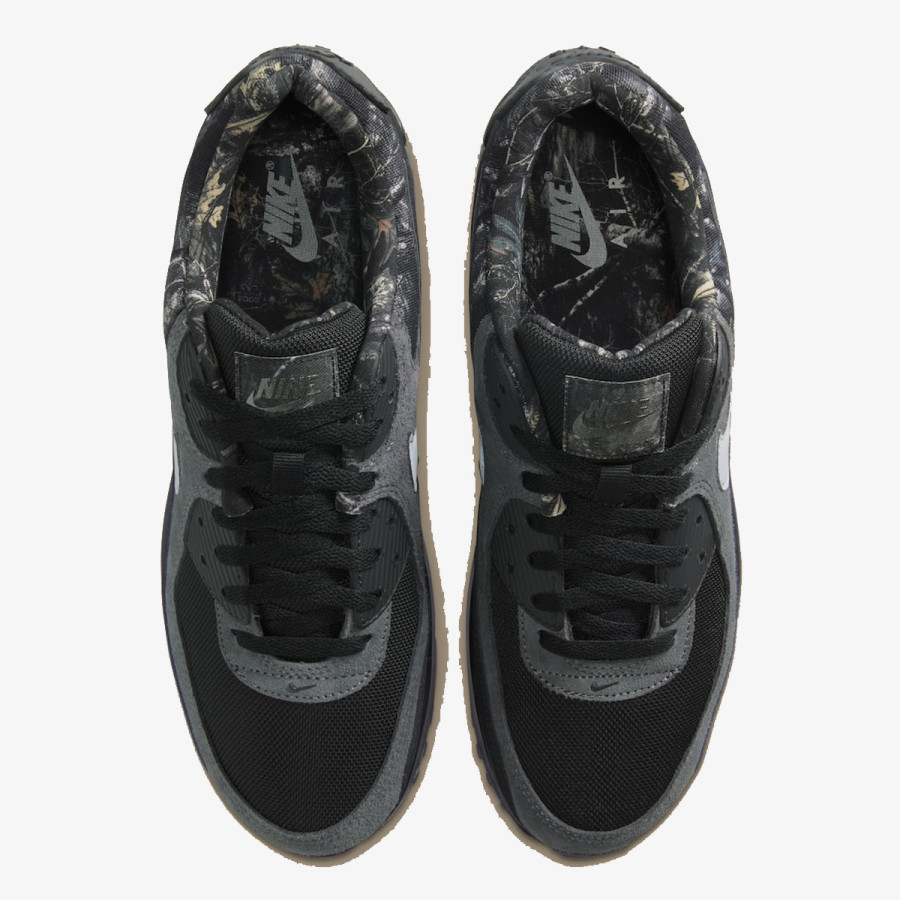 Nike NIKE AIR MAX 90 CM 