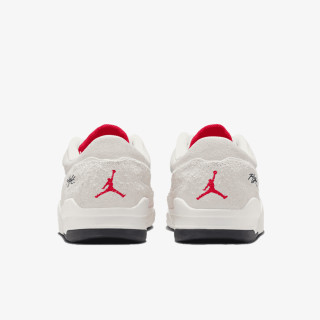 Nike JORDAN FLIGHT COURT FC 