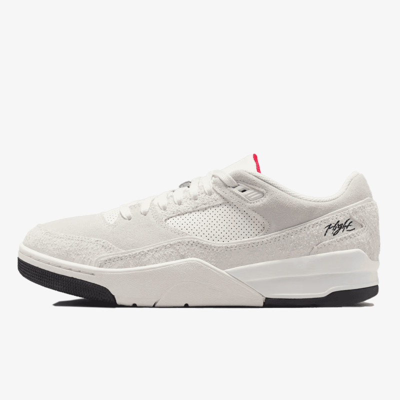 Nike JORDAN FLIGHT COURT FC 