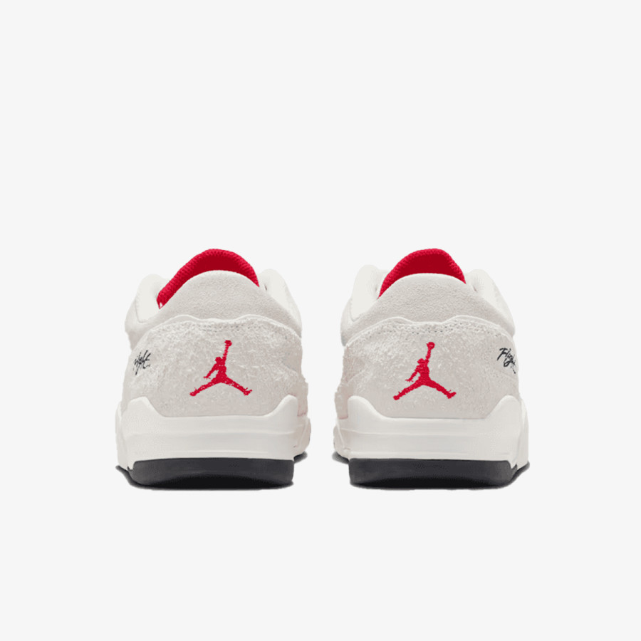 Nike JORDAN FLIGHT COURT FC 