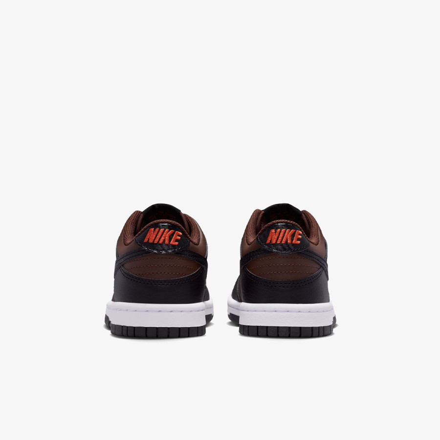 Nike NIKE DUNK LOW GS PRF 