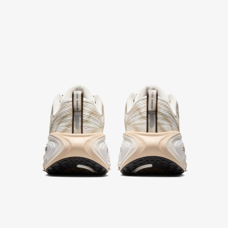 Nike W NIKE VOMERO PLUS NA9 