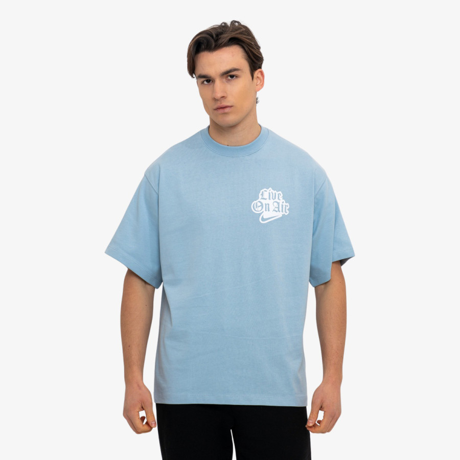 Nike M NK SOLO SW TEE GPX 