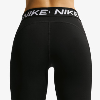 Nike W NP DF 365 MR CROP TIGHT USM 