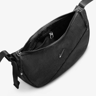 Nike NK AURA CRSCNT CRSBDY-FLRL EMB 