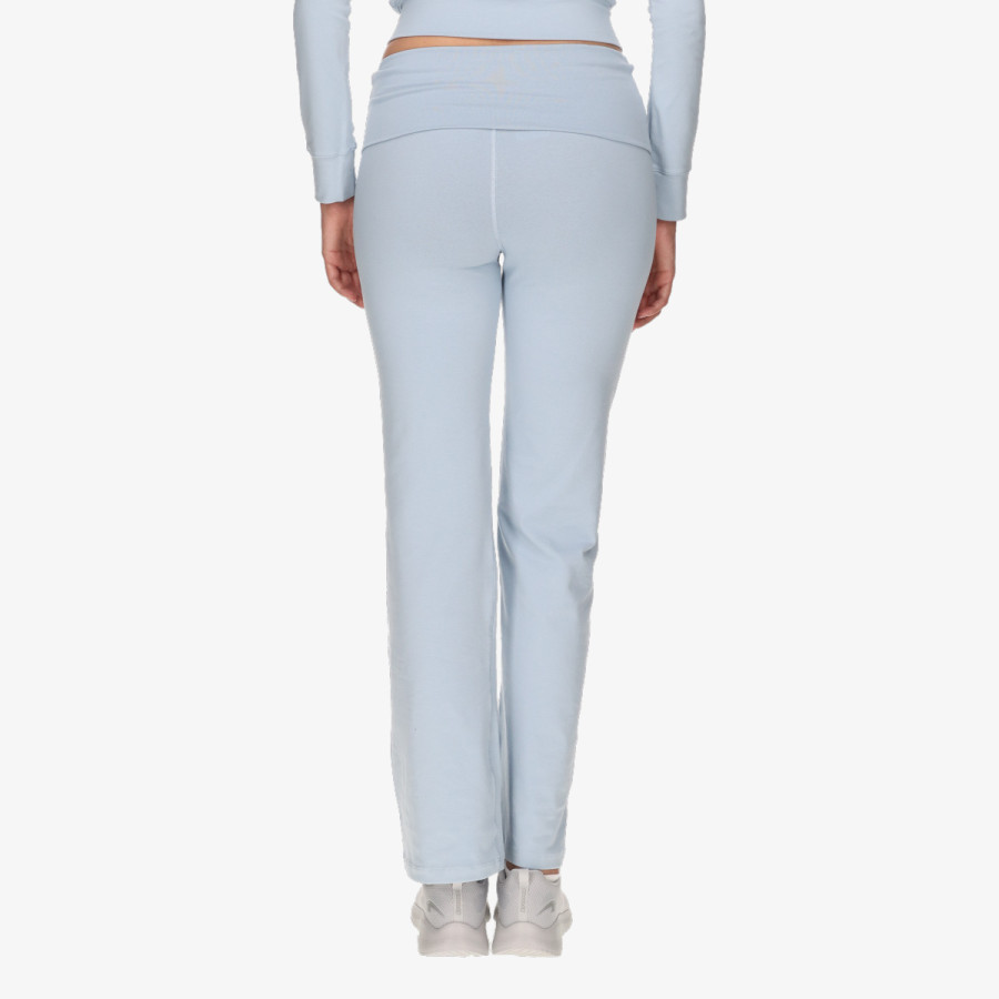 Nike W NSW HR FLDOVR PNT COORD+ 
