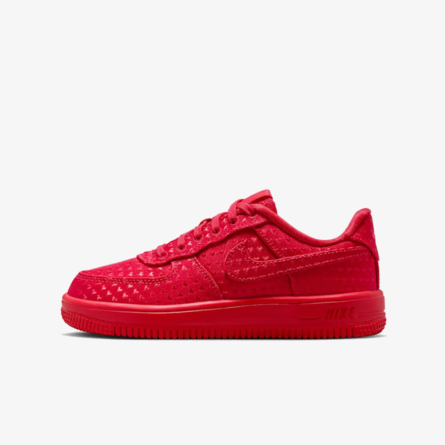 Nike Force 1 Low V Lace 