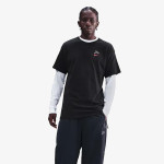 Nike M NSW JDI GFX TEE 