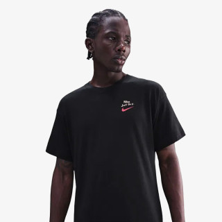Nike M NSW JDI GFX TEE 