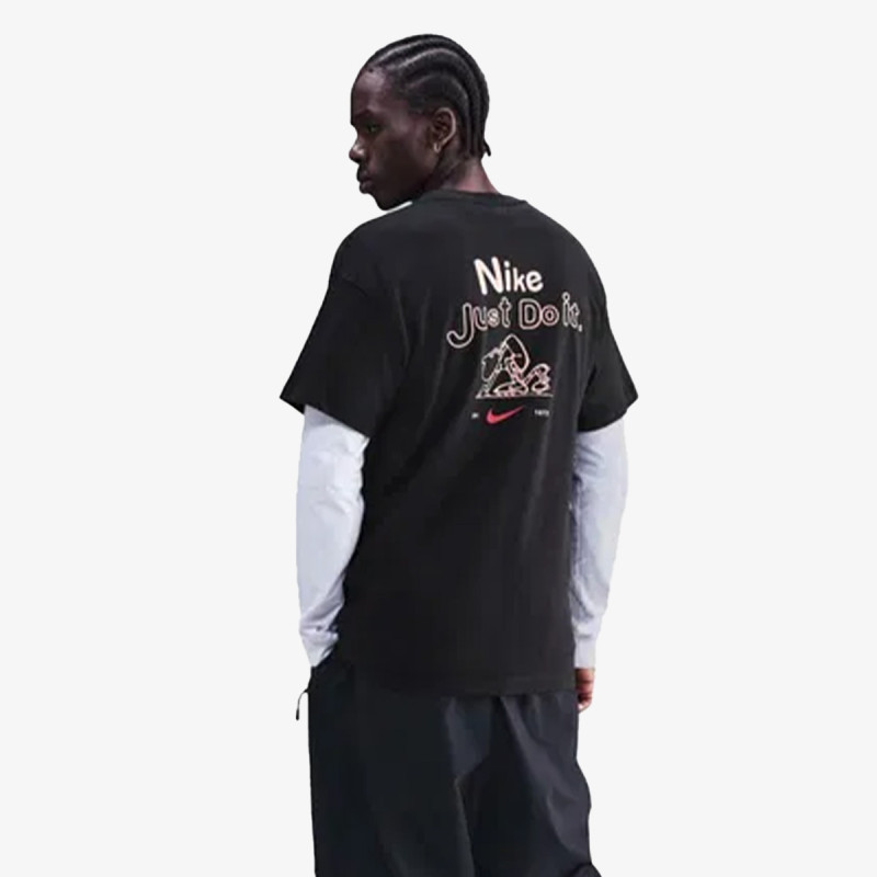 Nike M NSW JDI GFX TEE 