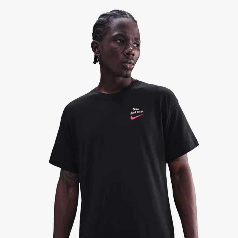 Nike M NSW JDI GFX TEE 