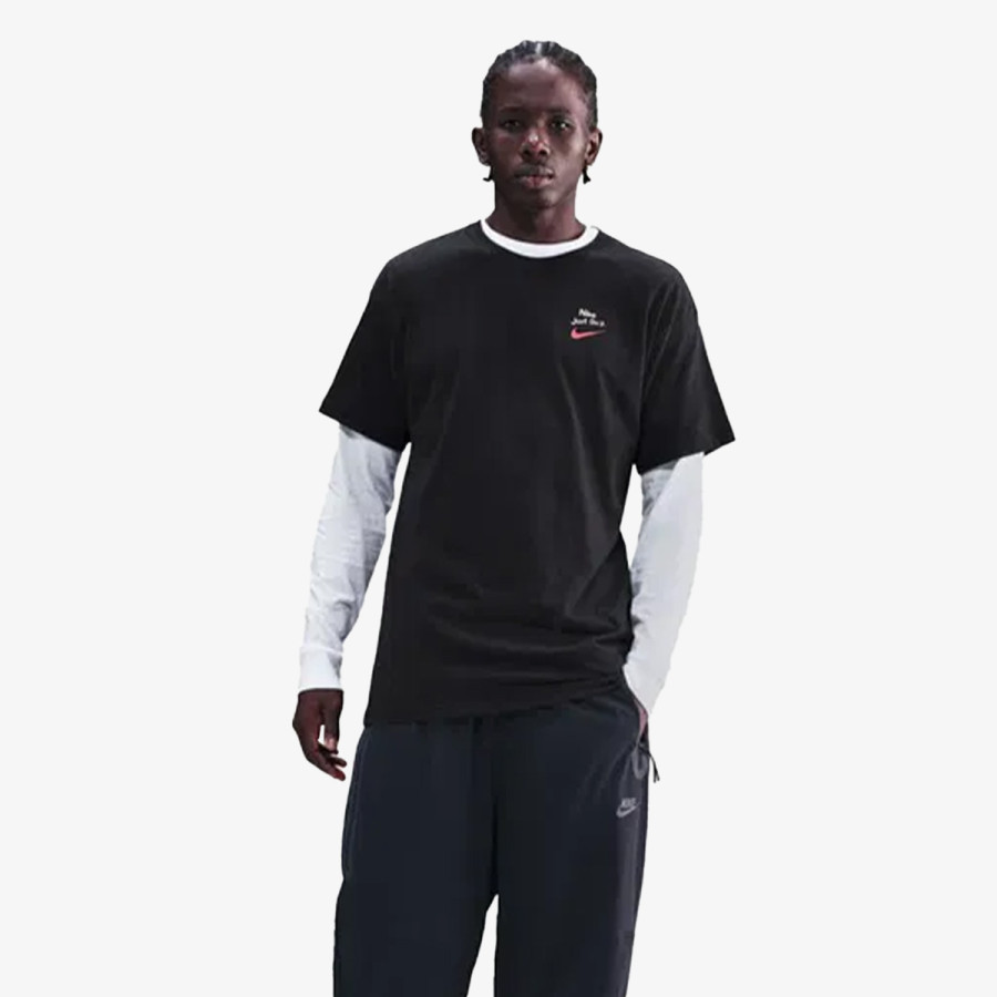 Nike M NSW JDI GFX TEE 