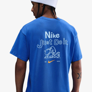 Nike M NSW JDI GFX TEE 
