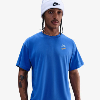 Nike M NSW JDI GFX TEE 
