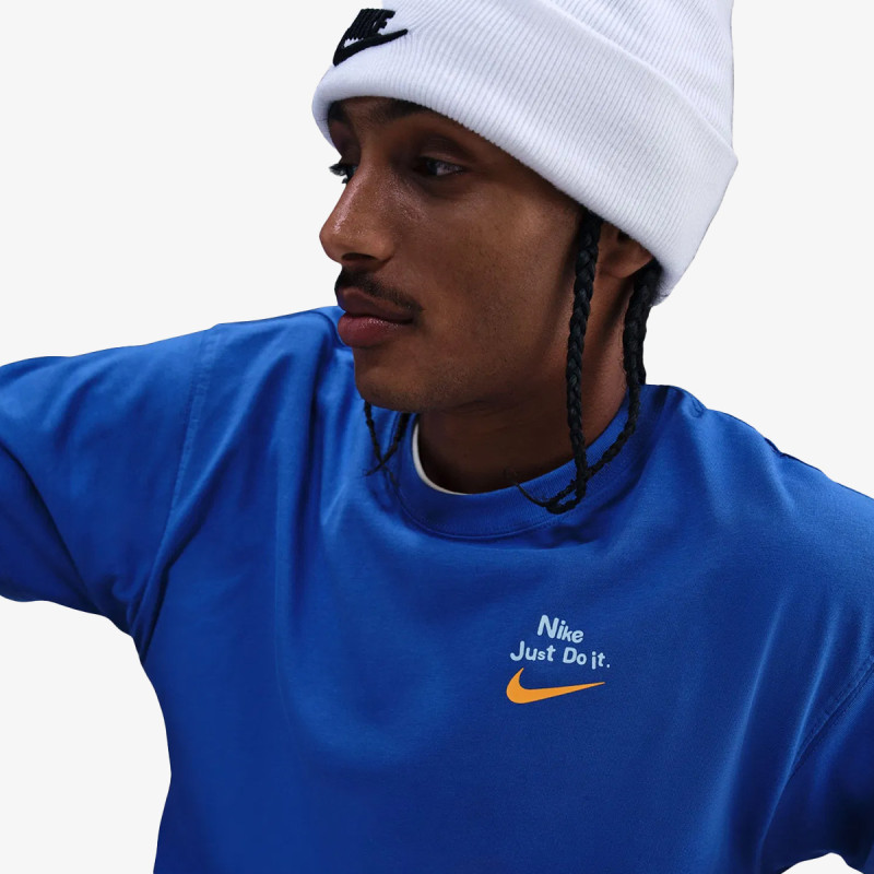 Nike M NSW JDI GFX TEE 