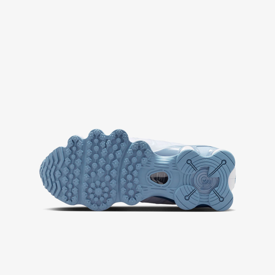 Nike SHOX TL REFLECT GS 