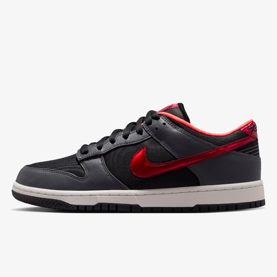Nike DUNK LOW PROTRO 