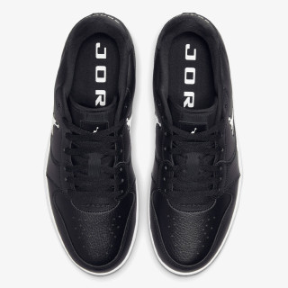 Nike JORDAN COURT CONNECT LOW 