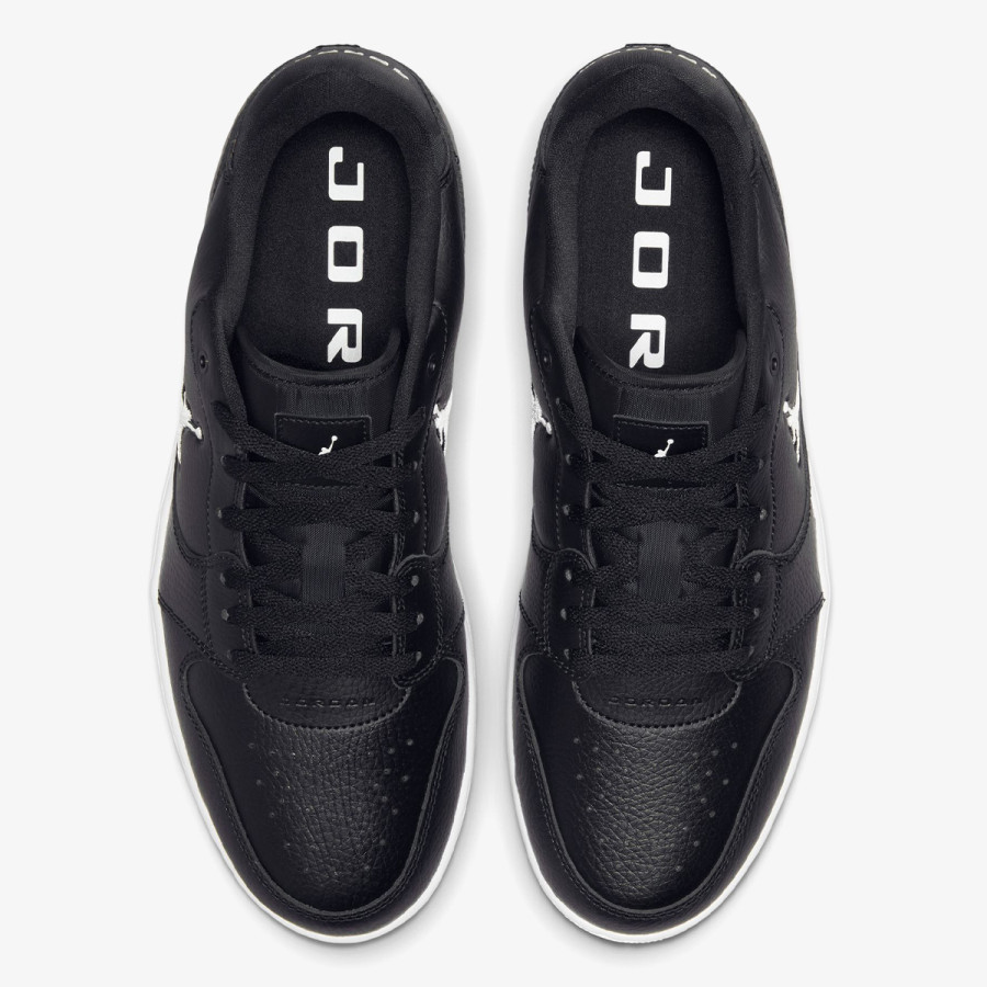 Nike JORDAN COURT CONNECT LOW 